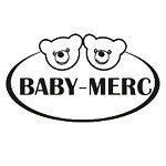 Baby Merc Prams and Travel Systems